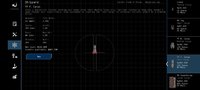 Screenshot_2023-10-29-15-23-12-921_com.esaptonor.spacerpg3.jpg