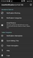 Screenshot_2023-10-29_205036.jpg