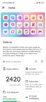 Screenshot_2023-10-30-01-58-01-083_cs14.pixelperfect.iconpack.selene.jpg