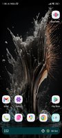 Screenshot_2023-10-30-01-58-07-136_com.teslacoilsw.launcher.jpg
