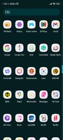 Screenshot_2023-10-30-01-58-09-489_com.teslacoilsw.launcher.jpg