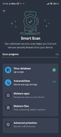 Screenshot_2023-10-30-13-14-50-432_com.antivirus.jpg