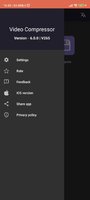 Screenshot_2023-10-30-16-43-45-286_com.video_converter.video_compressor.jpg