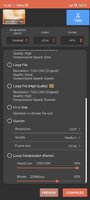 Screenshot_2023-10-30-16-44-17-545_com.video_converter.video_compressor.jpg