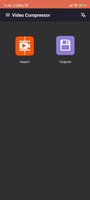 Screenshot_2023-10-30-16-44-37-629_com.video_converter.video_compressor.jpg