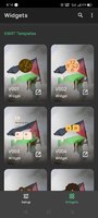 Screenshot_2023-10-30-16-14-50-15.jpg