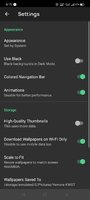 Screenshot_2023-10-30-16-15-05-85.jpg