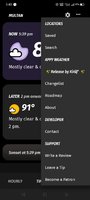 Screenshot_2023-10-30-17-40-34-91_84884b355bc8937fcfe185cccd98ef15.jpg