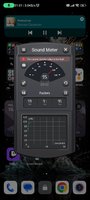 Screenshot_2023-10-30-21-01-13-393_app.tools.soundmeter.decibel.noisedetector.pro.jpg