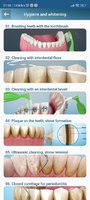 Screenshot_2023-10-30-21-56-59-166_com.alexmit.dentalillustrations.jpg