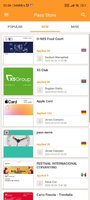 Screenshot_2023-10-30-22-06-55-148_com.passesalliance.wallet.jpg