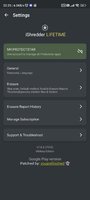 Screenshot_2023-10-30-22-25-04-415_com.projectstar.ishredder.android.standard.jpg