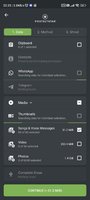 Screenshot_2023-10-30-22-25-18-171_com.projectstar.ishredder.android.standard.jpg