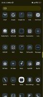 Screenshot_2023-10-30-22-52-30-119_com.teslacoilsw.launcher.jpg