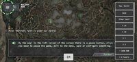 Screenshot_2023-11-02-21-35-22-072_com.belarusianbeast.WarGroups.jpg