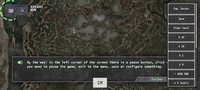 Screenshot_2023-11-02-21-35-08-941_com.belarusianbeast.WarGroups.jpg