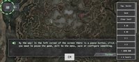Screenshot_2023-11-02-21-35-04-023_com.belarusianbeast.WarGroups.jpg