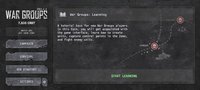 Screenshot_2023-11-02-21-34-33-741_com.belarusianbeast.WarGroups.jpg