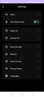 Screenshot_2023-11-03-18-56-19-33.jpg