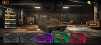 Screenshot_2023-11-04-12-31-18-985_com.KingKodeStudio.TanksBattle.jpg