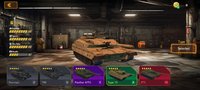 Screenshot_2023-11-04-12-31-16-018_com.KingKodeStudio.TanksBattle.jpg