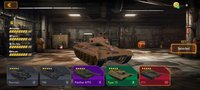 Screenshot_2023-11-04-12-31-11-828_com.KingKodeStudio.TanksBattle.jpg