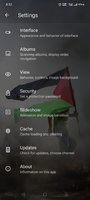 Screenshot_2023-11-05-16-32-14-47.jpg