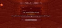 Screenshot_2023-11-06-02-22-11-448_com.HardcoreGamesStudio.Kongardion.jpg