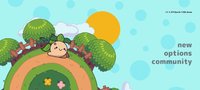 Screenshot_2023-11-06-14-15-12-217_com.pid.turnipboy.jpg