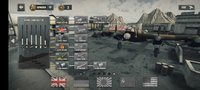 Screenshot_2023-11-06-15-23-46-817_com.teapotgames.wardogs.jpg