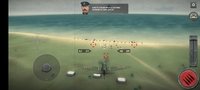 Screenshot_2023-11-06-15-25-15-724_com.teapotgames.wardogs.jpg