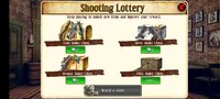 Screenshot_2023-11-06-16-20-17-992_com.gameloft.android.ANMP.GloftSXHM.jpg