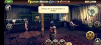 Screenshot_2023-11-06-16-21-15-171_com.gameloft.android.ANMP.GloftSXHM.jpg