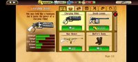 Screenshot_2023-11-06-16-22-04-863_com.gameloft.android.ANMP.GloftSXHM.jpg