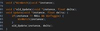 Screenshot_20231106_150947.jpg