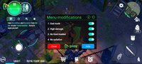 Screenshot_2023-11-06-23-21-05-751_com.teslagamesglobal.survivalistpro.jpg