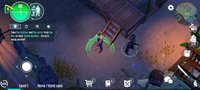 Screenshot_2023-11-06-23-21-01-274_com.teslagamesglobal.survivalistpro.jpg