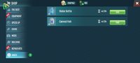 Screenshot_2023-11-06-23-19-19-993_com.teslagamesglobal.survivalistpro.jpg