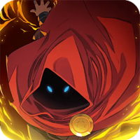 Hack Wizard Legend MOD APK 2.5.2 (Unlimited Money)