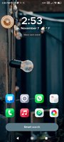 Icon Applied.jpeg