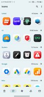 All Icon Unlocked.jpeg
