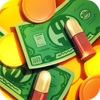 Idle Survivor Fortress Tycoon Mod apk [Unlimited money] download - Idle  Survivor Fortress Tycoon MOD apk 1.3.1 free for Android.