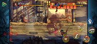 Screenshot_2023-11-08-14-16-48-550_com.playdigious.sor4.jpg