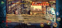 Screenshot_2023-11-08-14-17-47-025_com.playdigious.sor4.jpg