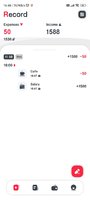 Screenshot_2023-11-08-16-48-04-992_com.glgjing.money.manager.bookkeeping.pro.jpg