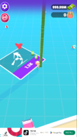 1699485404407.png