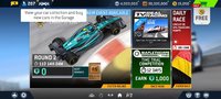 Screenshot_2023-11-09-13-36-25-473_com.ea.games.r3_na.jpg