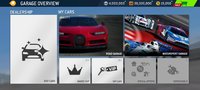 Screenshot_2023-11-09-13-36-55-138_com.ea.games.r3_na.jpg