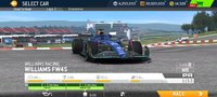 Screenshot_2023-11-09-13-38-22-441_com.ea.games.r3_na.jpg