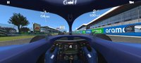 Screenshot_2023-11-09-13-38-50-889_com.ea.games.r3_na.jpg